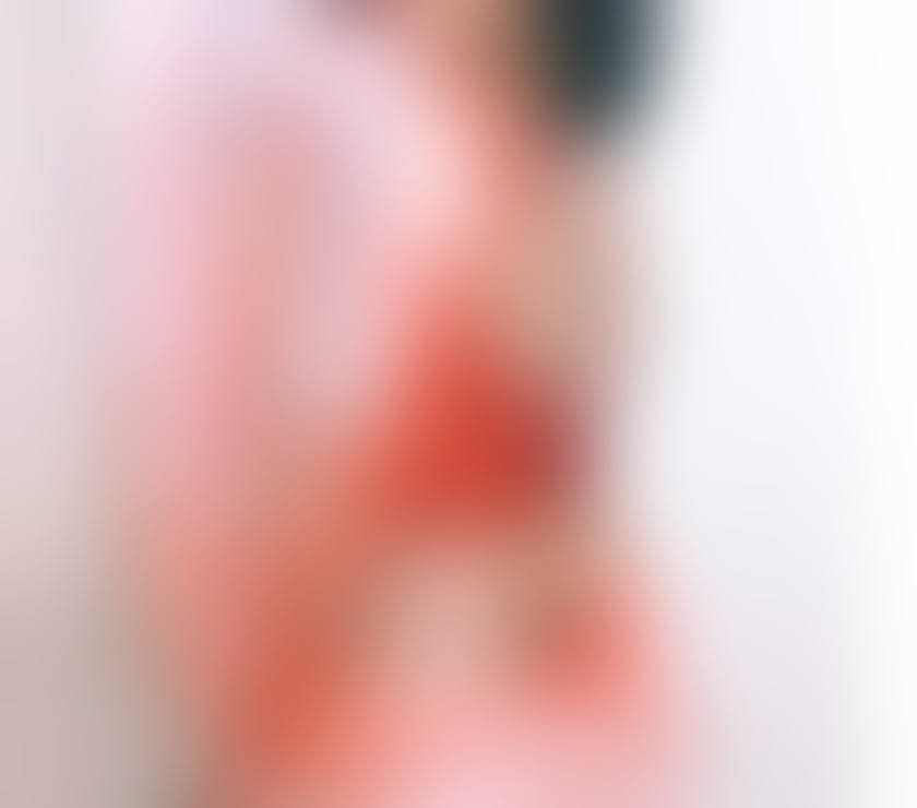 i am 24 yrs young girl