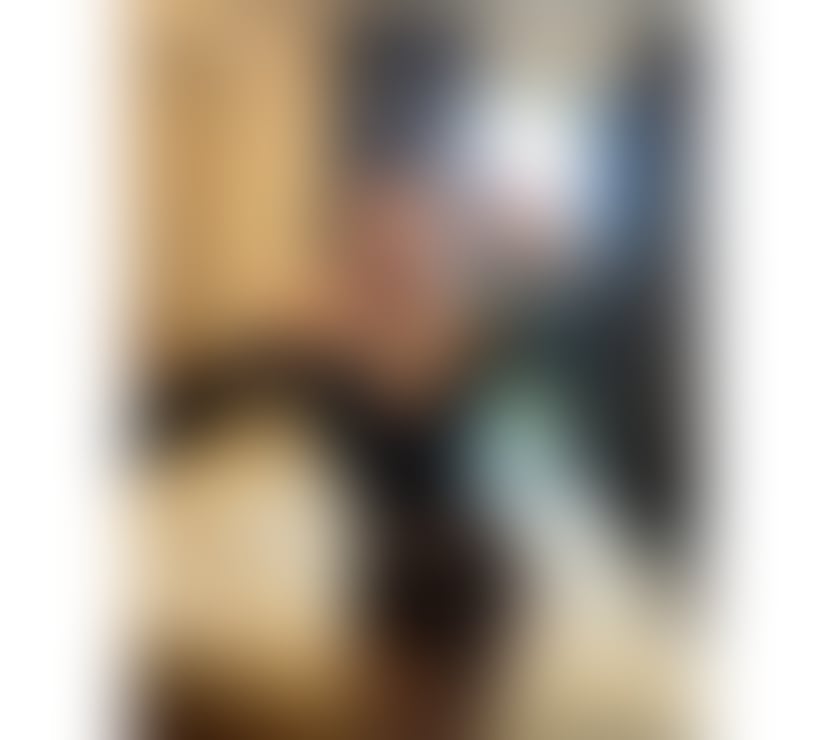 Escorts Staffordshire Cannock Chase - Photos for 100% i,m Ella💖Just Outcalls ! slim ! top ! sexy‼️