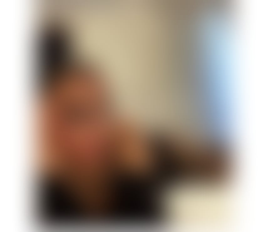 100% i,m Ella💖Just Outcalls ! slim ! top ! sexy‼️