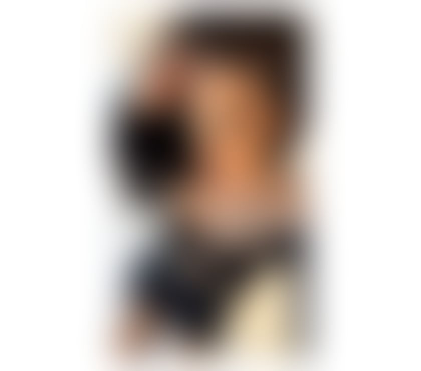 Escorts Staffordshire Cannock Chase - Photos for 100% i,m Ella💖Just Outcalls ! slim ! top ! sexy‼️