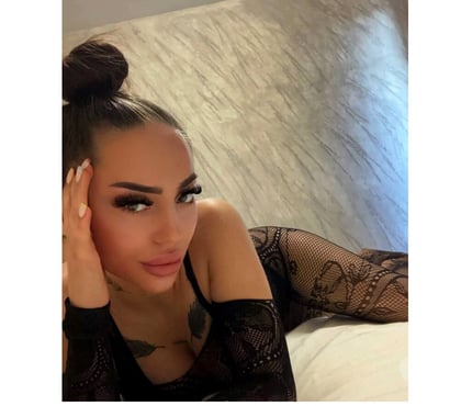 Escorts Cannock Cannock Chase - Photos for 100% i,m Ella💖Just Outcalls ! slim ! top ! sexy‼️