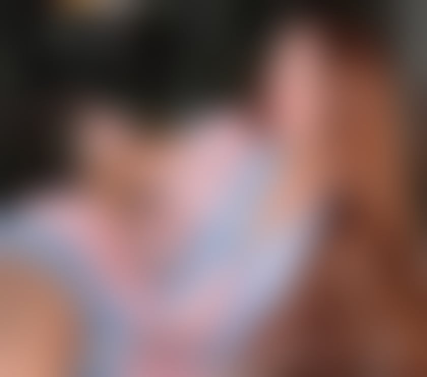 Escorts Headington Oxford - Photos for Beautiful Bia 🇧🇷💋 Arrive from Brazil Today 🌟24H