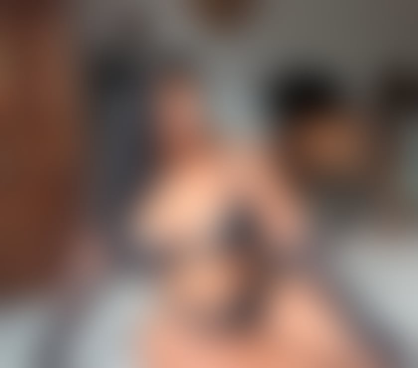 Escorts North London Edmonton - North London - Photos for Alma 💦 Best service 💦🇦🇱