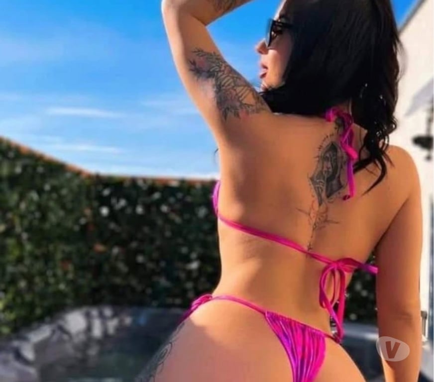 Escorts Gloucestershire Cheltenham - Photos for New in your city🤪❤️🔞