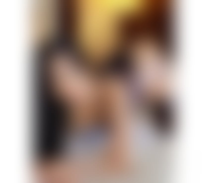 Escorts North London Upper Edmonton - North London - Photos for Alma 💦 Best service 💦🇦🇱