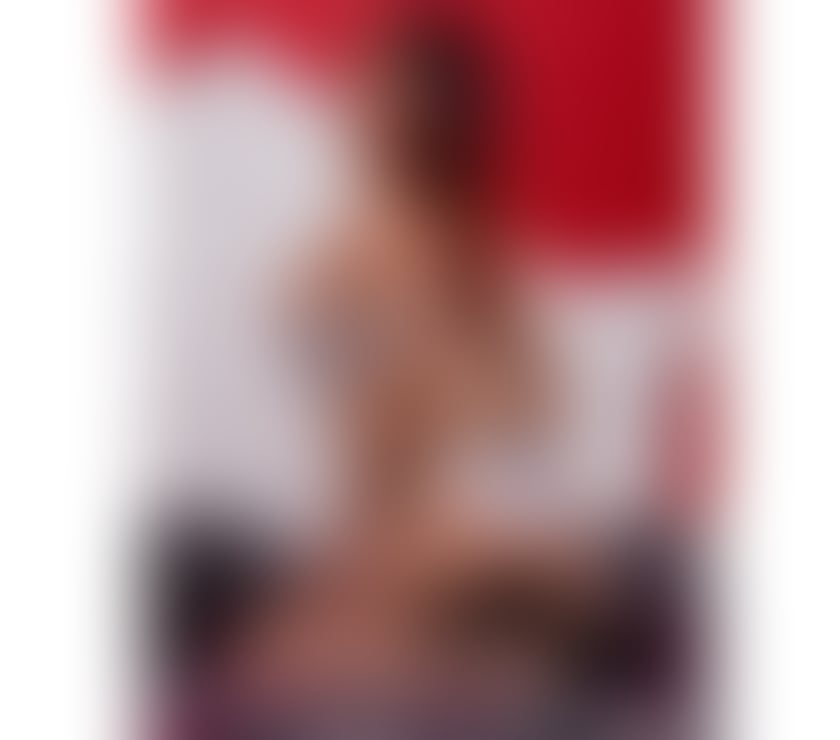 Escorts Essex Brentwood - Photos for New‼️party girl🥂naughty girl👅OUTCALL real💯