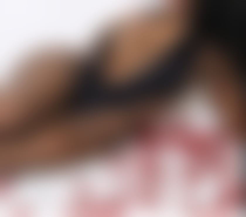 Escorts Belfast Belfast City Centre (South) - Belfast - Photos for ♥️♥️ Hot and affectionate girl♥️♥️