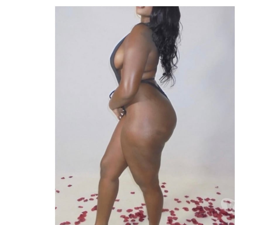 Escorts Belfast Belfast City Centre (South) - Belfast - Photos for ♥️♥️ Hot and affectionate girl♥️♥️