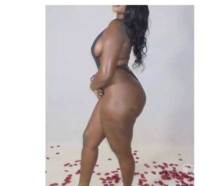  Escorts Belfast City Centre (South) Belfast - Photos for ♥️♥️ Hot and affectionate girl♥️♥️