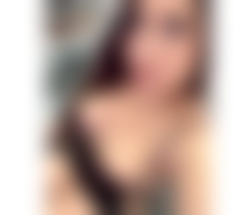 Trans Escorts Bethnal Green Station East London - Photos for 🔥Angie Luxury Thai Ladyboy cuties 😚Best service 💗