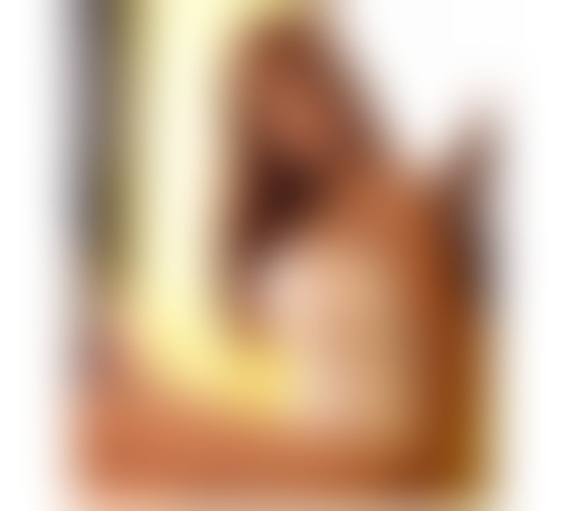 Trans Escorts East London Bethnal Green Station - East London - Photos for 🔥Angie Luxury Thai Ladyboy cuties 😚Best service 💗