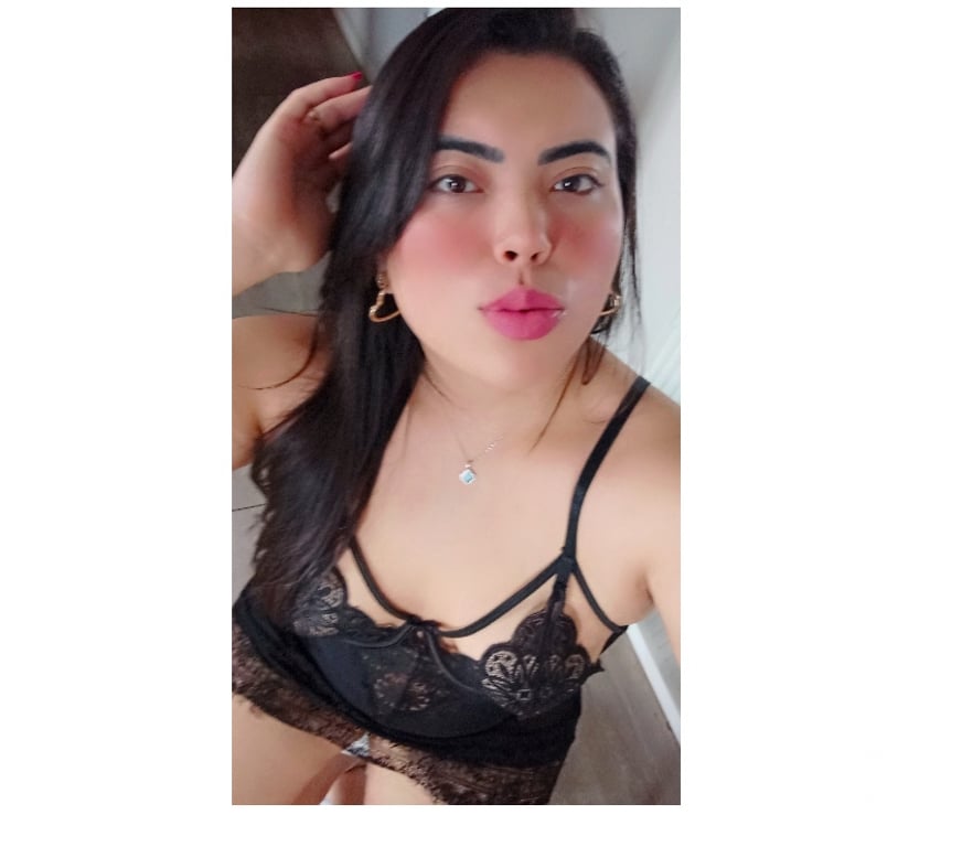 Escorts Kent Medway - Kent - Photos for **PARTY GIRL ✨️ 🔥🔥💥✨️