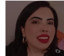 **PARTY GIRL ✨️ 🔥🔥💥✨️