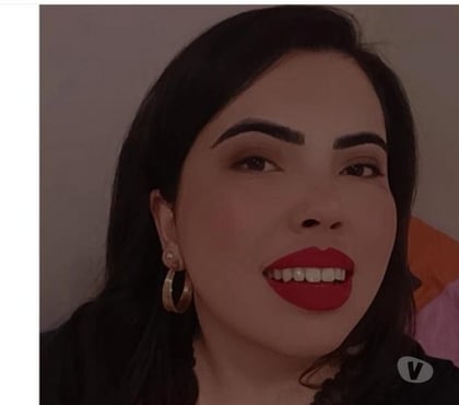 Escorts and Massages Rochester Medway - Kent - Photos for **PARTY GIRL ✨️ 🔥🔥💥✨️