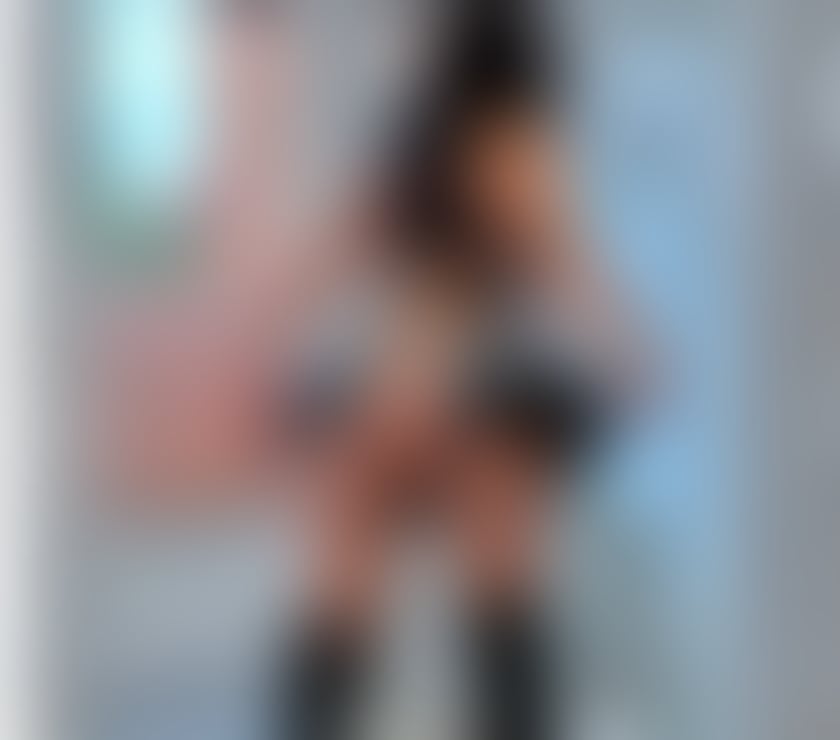 Escorts County Durham Stockton-on-Tees - Photos for Miss English Lucy