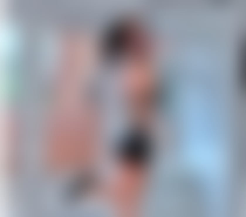 Escorts County Durham Stockton-on-Tees - Photos for Miss English Lucy