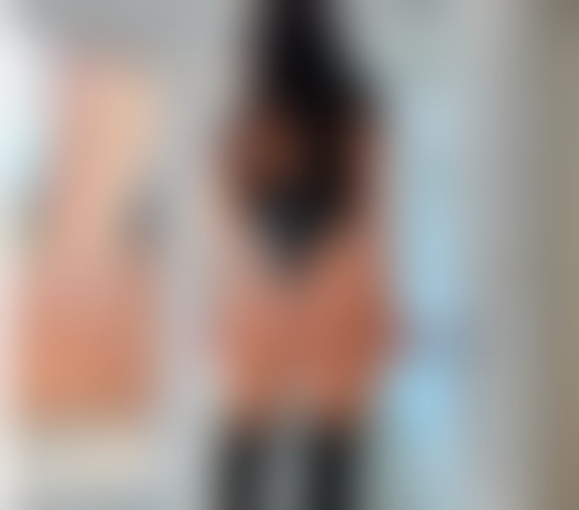 Escorts County Durham Stockton-on-Tees - Photos for Miss English Lucy