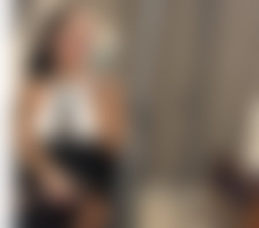 Escorts County Durham Stockton-on-Tees - Photos for Miss English Lucy