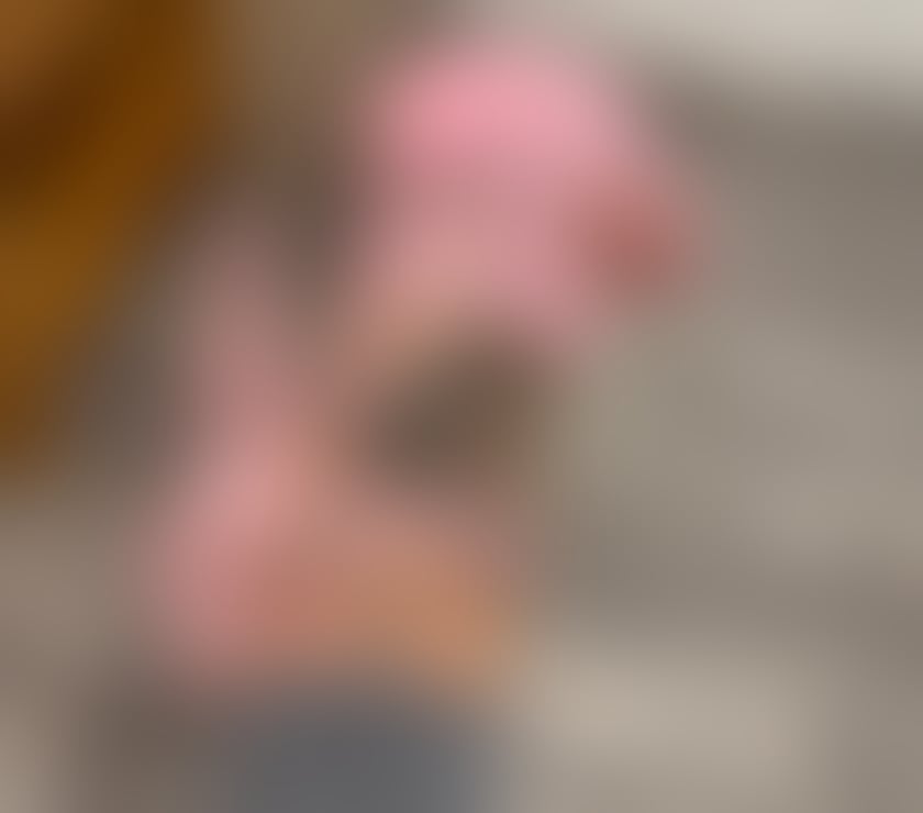 Escorts County Durham Stockton-on-Tees - Photos for Miss English Lucy