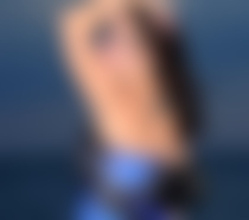 Escorts County Durham Stockton-on-Tees - Photos for Miss English Lucy