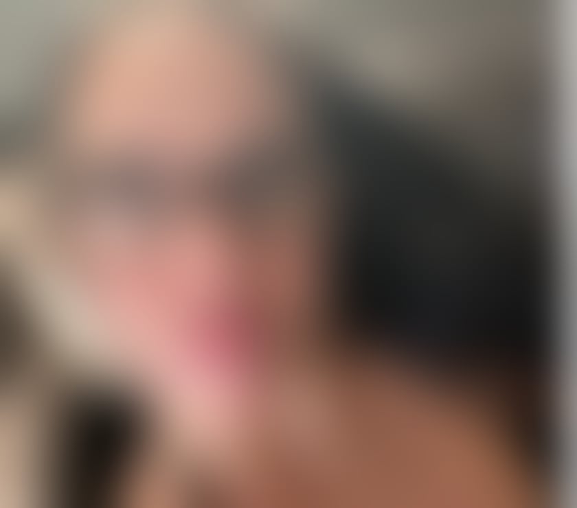 Escorts County Durham Stockton-on-Tees - Photos for Miss English Lucy