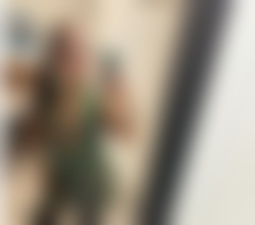 Escorts County Durham Stockton-on-Tees - Photos for Miss English Lucy