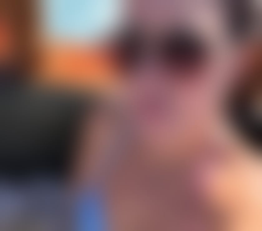 Escorts County Durham Stockton-on-Tees - Photos for Miss English Lucy