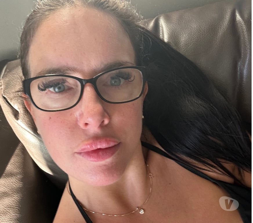 Escorts Oxfordshire South Oxfordshire - Photos for Miss English Lucy