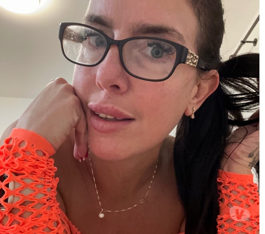 Escorts Oxfordshire South Oxfordshire - Photos for Miss English Lucy