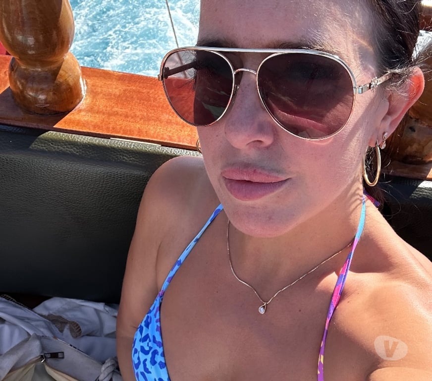 Escorts Oxfordshire South Oxfordshire - Photos for Miss English Lucy