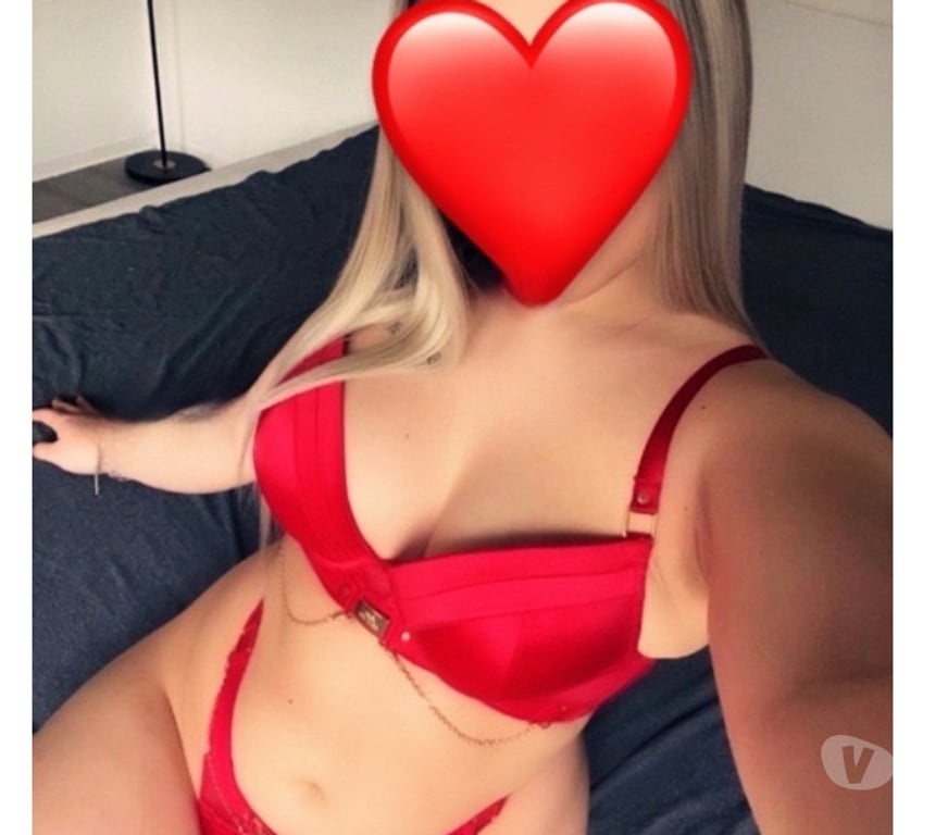 Escorts Cheshire West and Chester Chester West Employment Park - Cheshire West and Chester - Photos for ANNE🍒 BEST 🥳PARTY🥳 Only in the cool