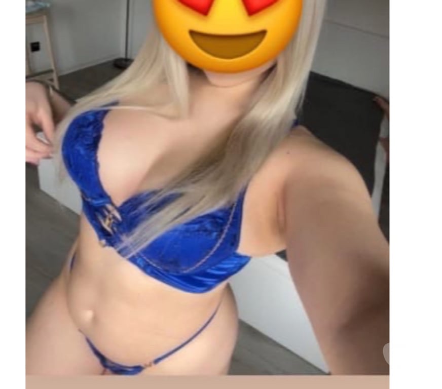 Escorts Cheshire West and Chester Chester West Employment Park - Cheshire West and Chester - Photos for ANNE🍒 BEST 🥳PARTY🥳 Only in the cool