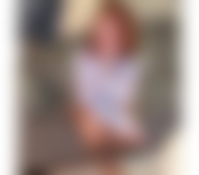 Escorts and Massages Palmers Green North London - Photos for Alma 💦 Best service 💦🇦🇱