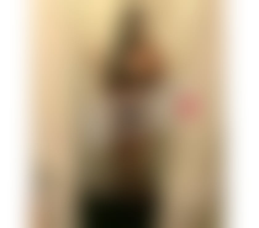 Escorts Worcestershire Wyre Forest - Photos for I do French Kiss 💕OWO &CIM💕24%7 Outcalls only 💕