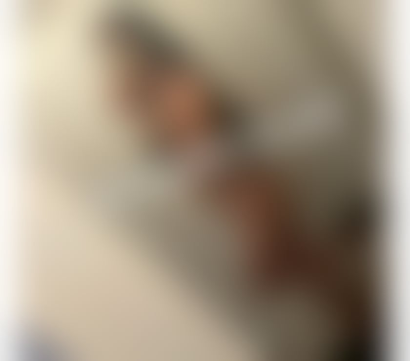 Escorts Worcestershire Wyre Forest - Photos for I do French Kiss 💕OWO &CIM💕24%7 Outcalls only 💕