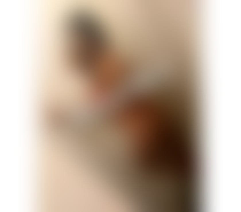 Escorts Worcestershire Wyre Forest - Photos for I do French Kiss 💕OWO &CIM💕24%7 Outcalls only 💕