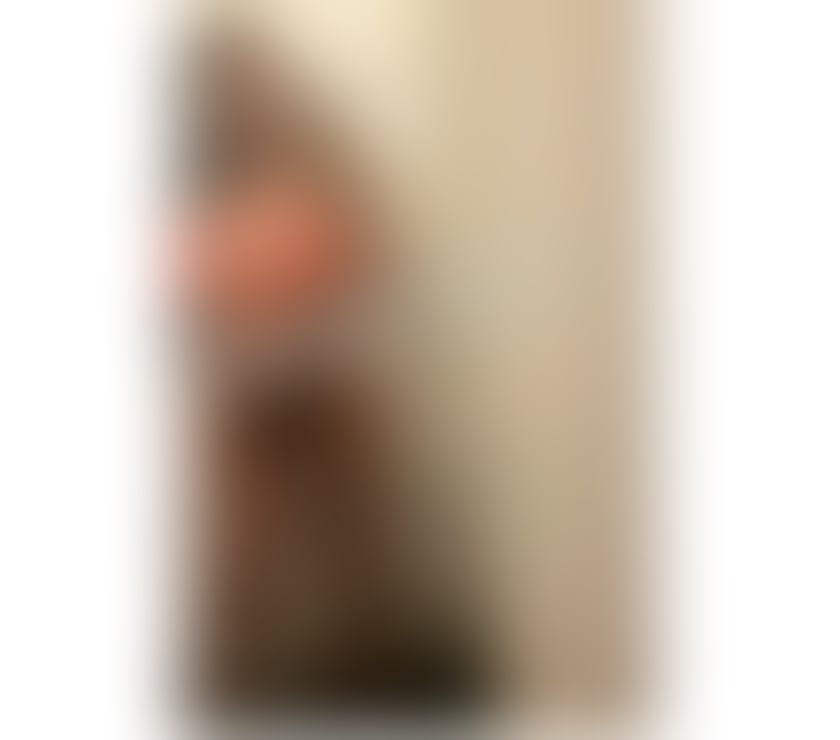 Escorts Worcestershire Wyre Forest - Photos for I do French Kiss 💕OWO &CIM💕24%7 Outcalls only 💕