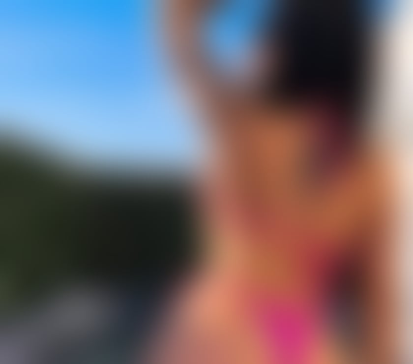 Escorts Gloucestershire Cotswold - Photos for New in your city🤪❤️🔞