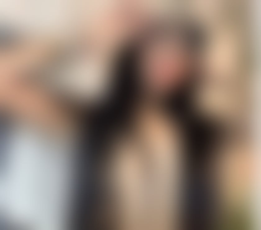 Escorts West Yorkshire Wakefield - Photos for NEW IN TOWN ❤️❤️ PARTY GIRL 🔥