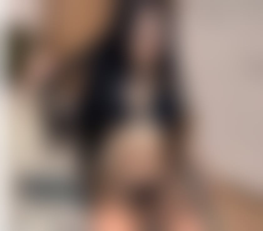 Escorts West Yorkshire Wakefield - Photos for NEW IN TOWN ❤️❤️ PARTY GIRL 🔥