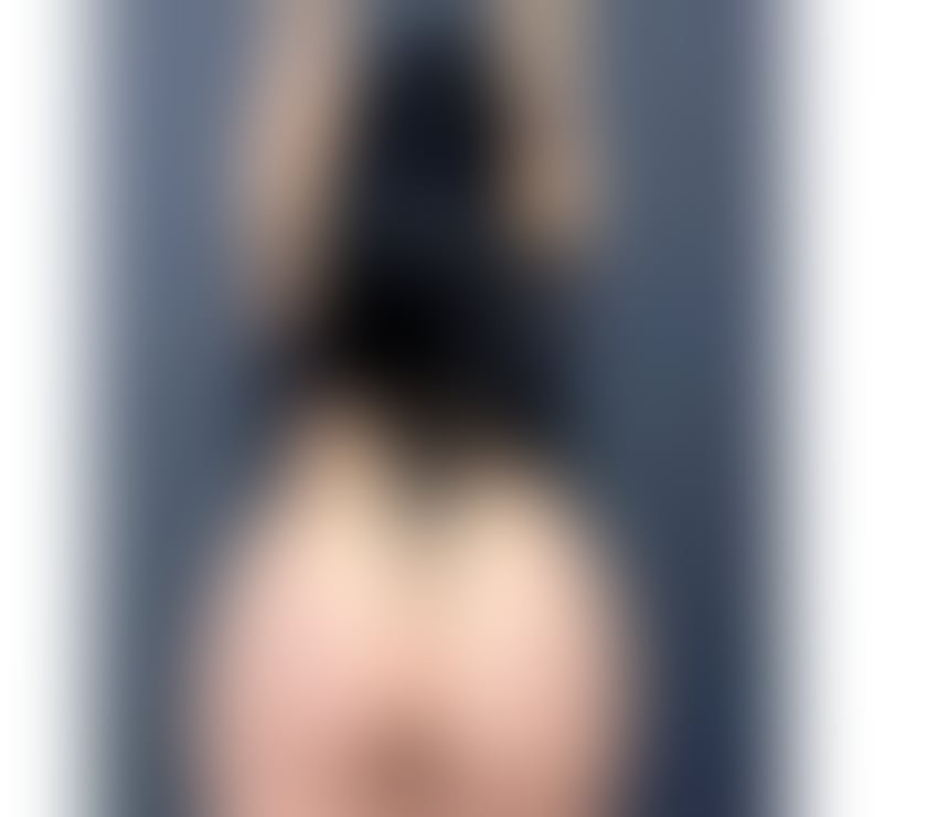 Escorts Lancashire Chorley - Photos for Alexa party girl now in town 🤪 🥰😘