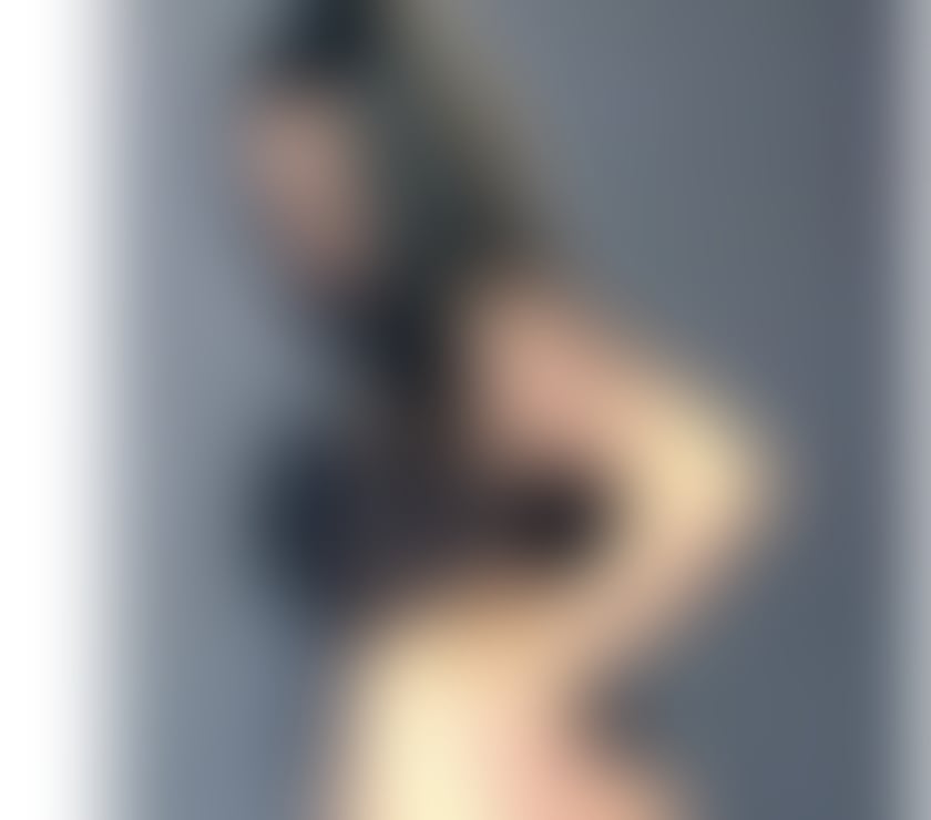  Escorts Buckshaw Village Chorley - Photos for Alexa party girl now in town 🤪 🥰😘