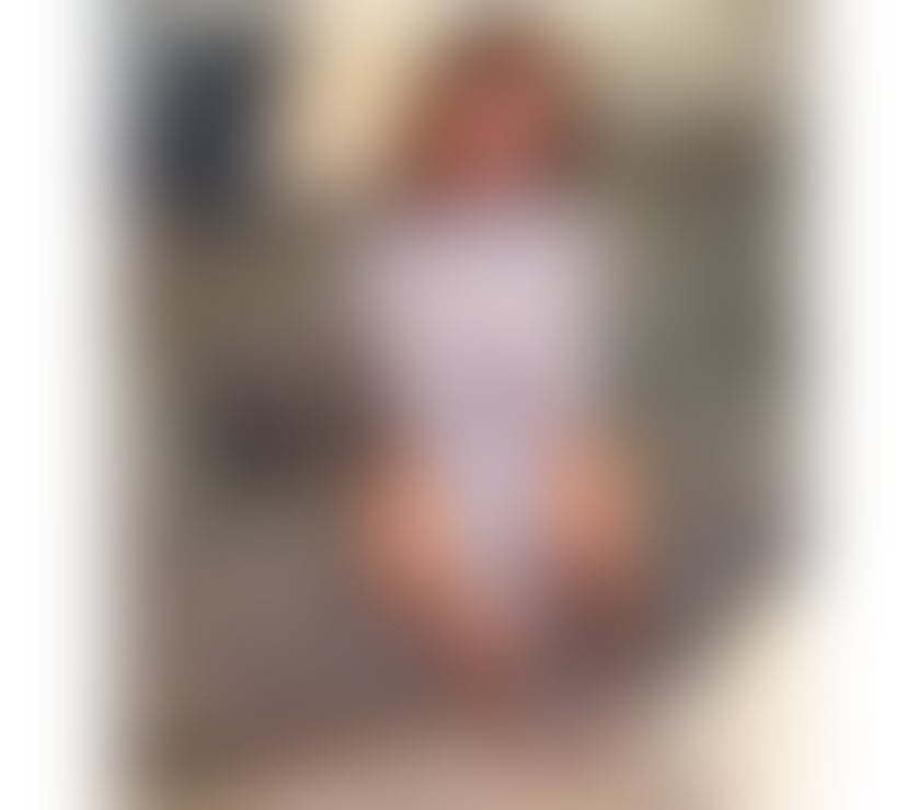 Escorts and Massages Grange Park North London - Photos for Alma 💦 Best service 💦🇦🇱