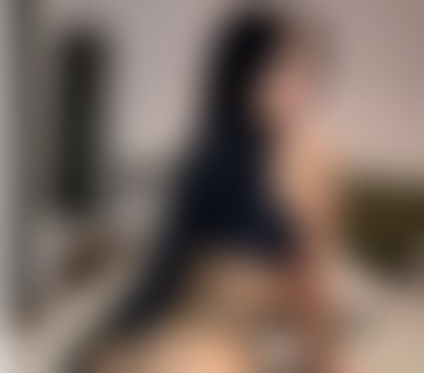 Escorts South Yorkshire Sheffield - Photos for NEW IN TOWN ❤️❤️ PARTY GIRL 🔥