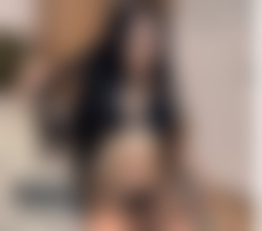 Escorts South Yorkshire Sheffield - Photos for NEW IN TOWN ❤️❤️ PARTY GIRL 🔥