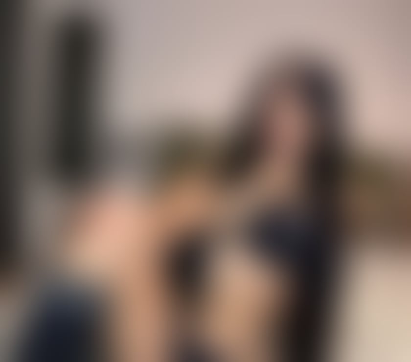 Escorts South Yorkshire Sheffield - Photos for NEW IN TOWN ❤️❤️ PARTY GIRL 🔥