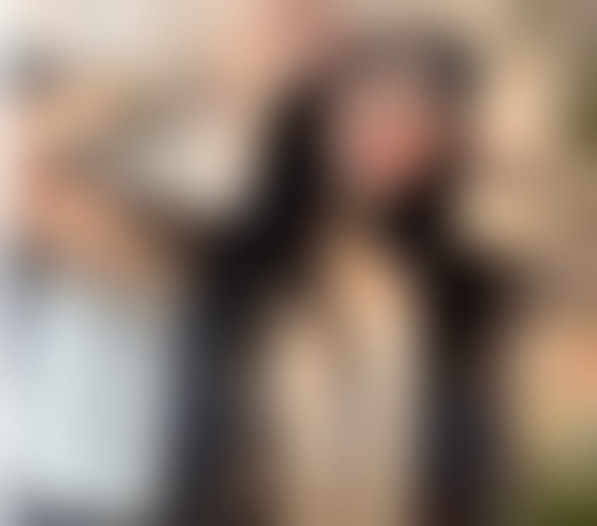 Escorts South Yorkshire Sheffield - Photos for NEW IN TOWN ❤️❤️ PARTY GIRL 🔥