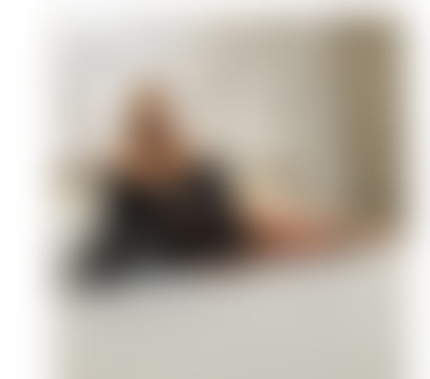 Escorts West Midlands Sandwell - Photos for Nicoll🔥curvy girl 😘💋