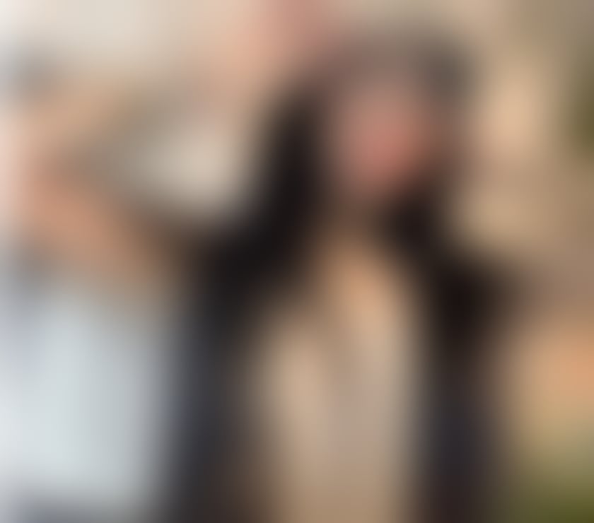 Escorts South Yorkshire Rotherham - Photos for NEW IN TOWN ❤️❤️ PARTY GIRL 🔥