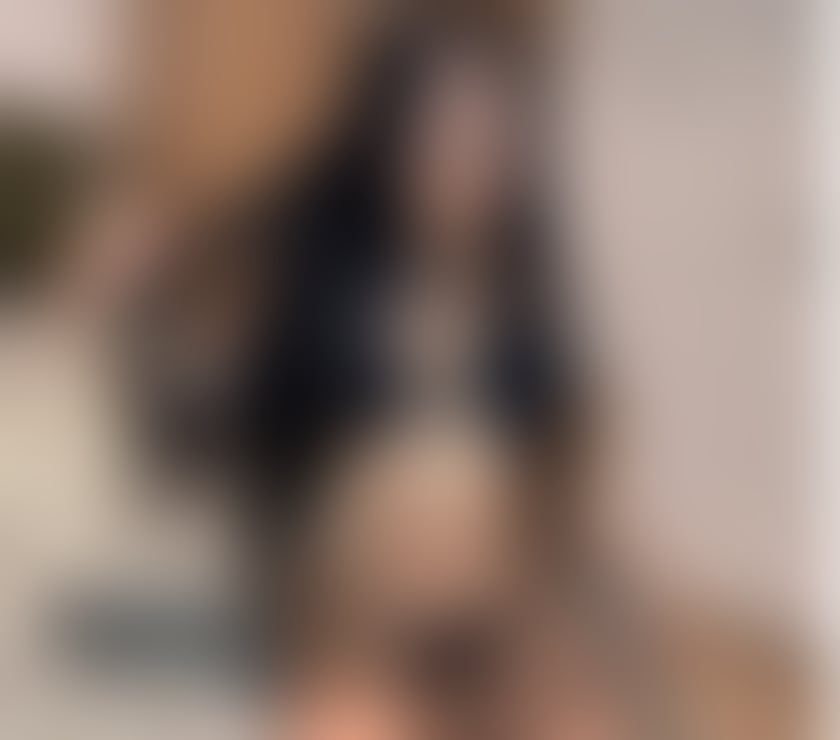 Escorts South Yorkshire Rotherham - Photos for NEW IN TOWN ❤️❤️ PARTY GIRL 🔥